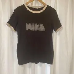 cityboy特化様 リクエスト 2点 まとめ商品