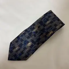 ニコル　ネクタイ
