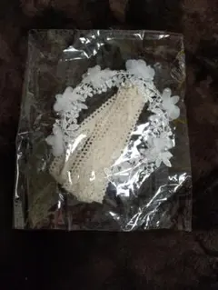 Item thumbnail for item 20062e68-0cba-41c8-8d91-6108adae64cb