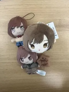 2026年最新】東雲絵名 ぬいぐるみの人気アイテム - メルカリ