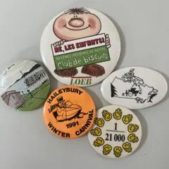 Item thumbnail for item b9255d34-a79c-4dfc-9513-154940998eea