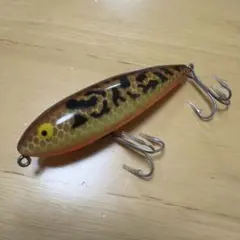 マンズ マンダンサー クリアー ナチュラル Mann's Mann Dancer - メルカリ