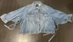 Item thumbnail for item 711aed1c-8640-45f7-8fce-f60a176de7d5