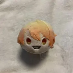 天馬司 もちマス ぬいぐるみ