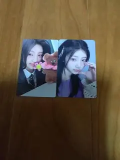 かなりあ☆プロフ一読お願いします⭐︎様 リクエスト 2点 まとめ商品