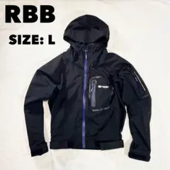 2025年最新】フィッシングジャケットの人気アイテム - メルカリ