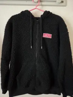 Item thumbnail for item d4475fe0-851c-45b9-98ff-e73406828bce