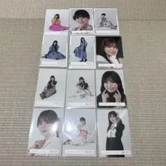 2025年最新】遠藤理子の人気アイテム - メルカリ