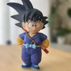 Item thumbnail for item b68c5950-cfea-471d-b654-4c4e8ed481cb