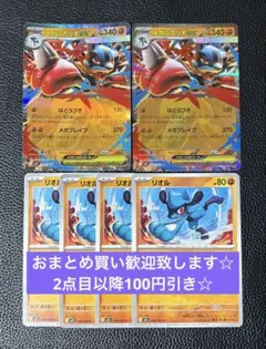 トンカツ様 リクエスト 2点 まとめ商品