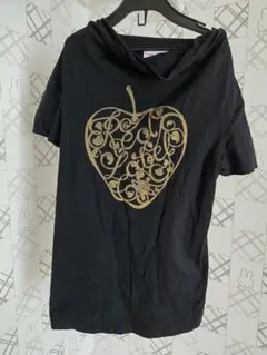 すんすん様 リクエスト 2点 まとめ商品