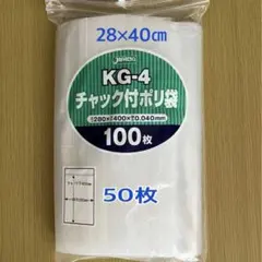 Item thumbnail for item 4915541d-f17f-446d-9af2-f50b00f7b966