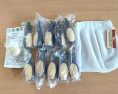 ペンギン 置物