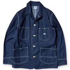 2025年最新】Lee 91-j 復刻の人気アイテム - メルカリ