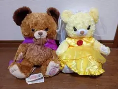 2026年最新】ユニベア美女と野獣の人気アイテム - メルカリ