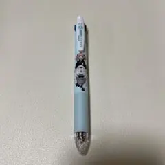 サラサマルチ0.5 SPYxFAMILY ブルーグリーンのサムネイル