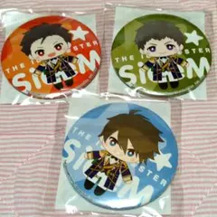 握野英雄 缶バッジ 36個 セット 握野英雄 缶バッジ 36個 セット