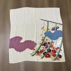 2026年最新】江戸染 風呂敷の人気アイテム - メルカリ