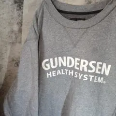 ニューエラ スウェット