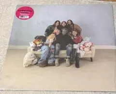 wet leg moisturizer BIG LOVE RECORDS限定盤 - メルカリ