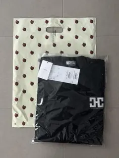 M 表参道ヒルズ UNDERCOVER FRAGMENT Tシャツ - メルカリ