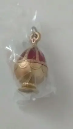 魔法少女まどか☆マギカ まどマギ めじるしアクセサリー 佐倉杏子 ノーマル