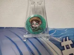 2025年最新】エマウッズ 缶バッジの人気アイテム - メルカリ