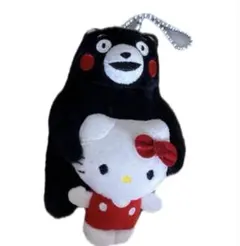 2025年最新】くまモン キティの人気アイテム - メルカリ