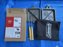 Item thumbnail for item 0e905cbe-034d-4969-9105-f373bb33ec46