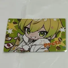 ☆ぴの様　専用ページ