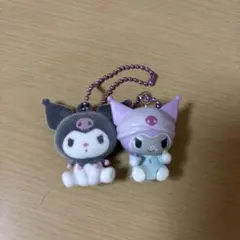 Item thumbnail for item e13eeeb0-c2dd-49c7-b984-a573c4f812d2