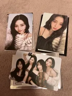 かりん様　専用