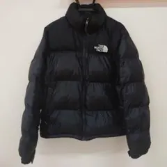 ザノースフェイス ヌプシ Lサイズ ダウンジャケット　 NJ1DN60A