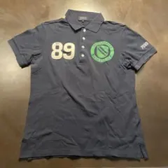 Item thumbnail for item 3b782f06-9a87-4e8f-800a-65b7d03dd1e1