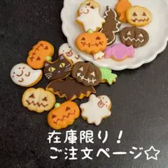 在庫品ページ☆(単品購入可)