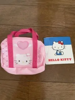 HELLO KITTY 3段衣類収納ケース ピンク Hello Kitty 衣類収納ケース 3段 ピンク - メルカリ
