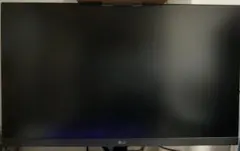 限定値下げ　LG UltraGear 24GN600　ゲーミングモニター 144
