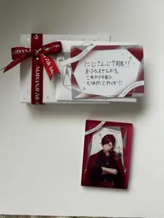 発送は平日、日中のみ◎即購入◎無言取引◎様 リクエスト 2点 まとめ商品