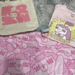 2026年最新】コレサワの人気アイテム - メルカリ