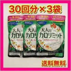 Item thumbnail for item ada52be6-7e1d-4fa8-b098-bdc382c3678f