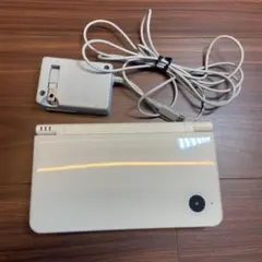 Item thumbnail for item 9c6e4222-711b-4b92-a8e6-08618f87ee5c