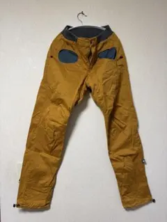 こぐま様 リクエスト 2点 まとめ商品