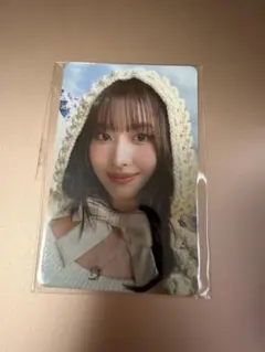 2026年最新】TWICE チェキ モモの人気アイテム - メルカリ