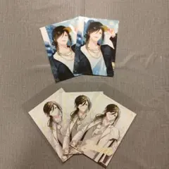 Item thumbnail for item c530f999-006e-428e-93fd-a6e33ca13c3f