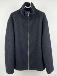 Rold Skov zip up jacket brown - メルカリ