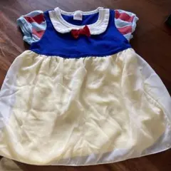 Item thumbnail for item 16ee574e-dc94-4259-b80d-3ea70c0ca9b0