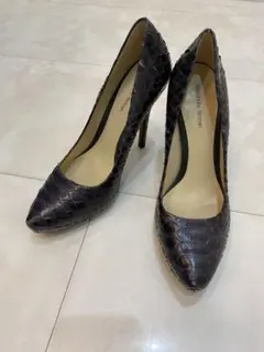 Alexandre Birman パンプスのサムネイル
