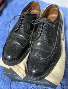 Item thumbnail for item 3baacb93-2aa3-4b50-98c7-313d35f30173