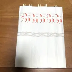 Item thumbnail for item 3d6ee497-a38b-4931-a3d6-b9025552602d