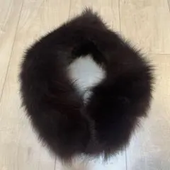 Item thumbnail for item 2f226e70-f206-4689-b751-72a9f59b8144